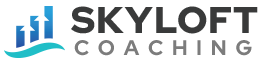 SkyLoft Coaching