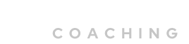 SkyLoft Coaching